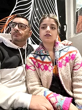 แชท XXX สดของ Misshine_32