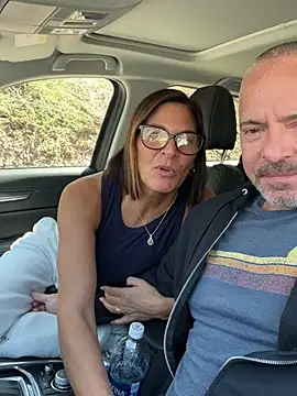 3totangox Live XXX-chat