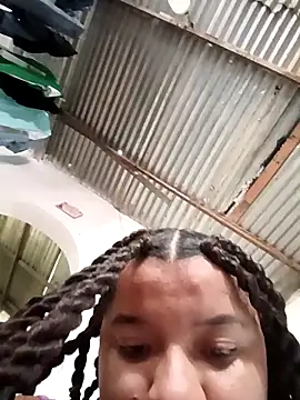 tina_tinitaa Adlı Modelin Canlı XXX Sohbeti