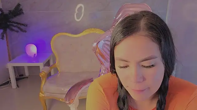 Chat +18 de nati06_s ao vivo