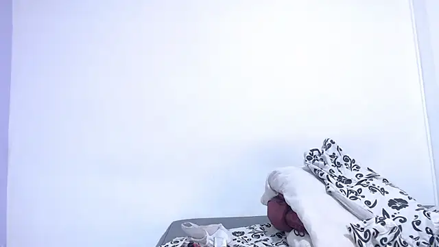 Živý XXX chat Angelina_fiory