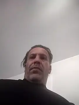 Chatroom XXX en direct de AceticPinscher