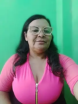 Chatroom XXX en direct de Amarantha25