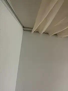 แชท XXX สดของ MilanaTaylor