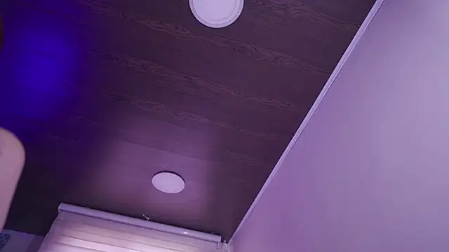 Rebecah_1 live XXX chat