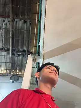 juanma759 webcam show