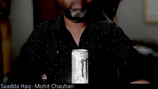 Chat XXX ao vivo de _x_rated_