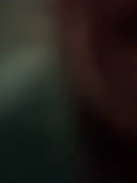 عرض كام lolabunny9