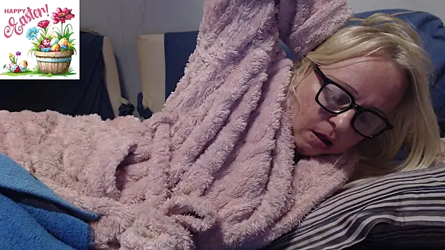 แชท XXX สดของ martachatte