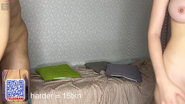 แชท XXX สดของ cream_fucks