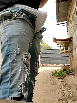 PIGHIGHDIRTY_p0 webcam show