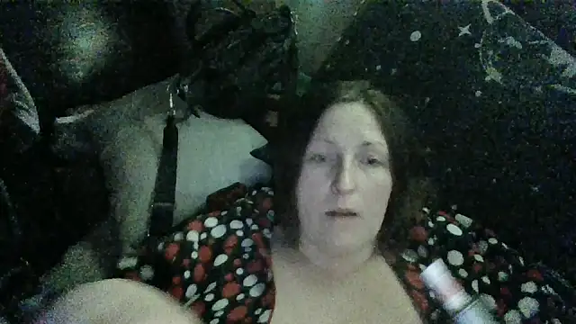 แชท XXX สดของ AllaSowinskaya