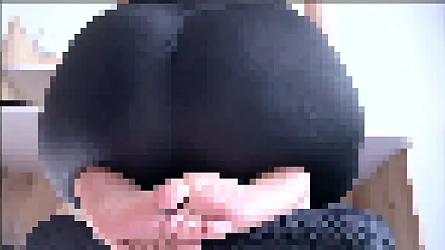 Živý XXX chat dulcepurnimaqos