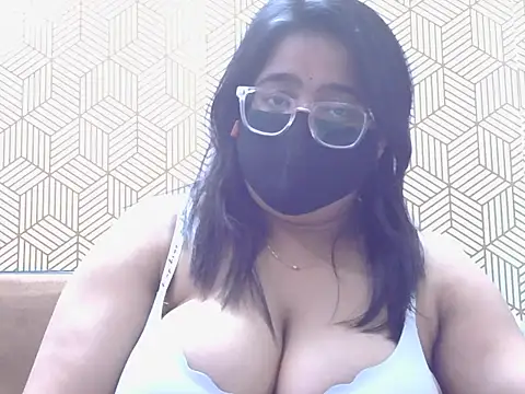 Онлайн чат XXX Fuckpussylickass