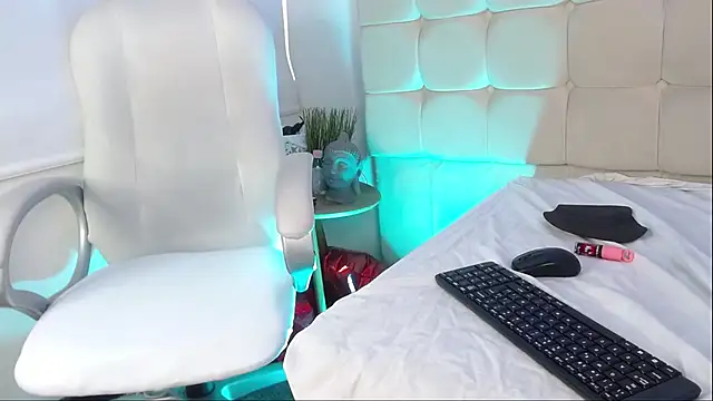 Онлайн чат XXX valkiria_sex_