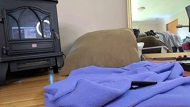 Angelicaskeet Show in webcam