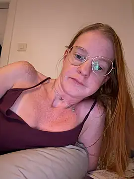 Živý XXX chat jannis1992