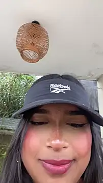 Mariangel_11: онлайн-секс-чат