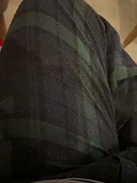 buseSalper 在線直播表演