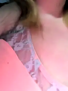 Chat +18 de jusichka ao vivo