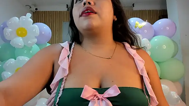 samy_19_ Adlı Modelin Canlı XXX Sohbeti