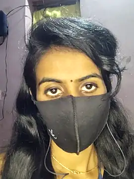 Thaper_Meera2のライブXXXチャット