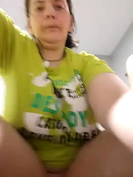 Živý XXX chat roksa2026