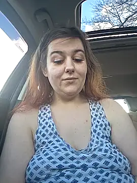 Chatroom XXX en direct de Ashlovescannabis