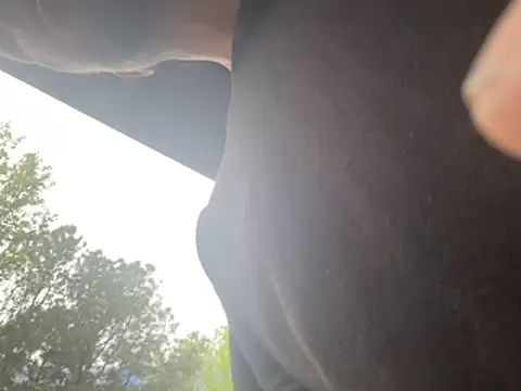 โชว์เว็บแคมของ Bmoneyzzz