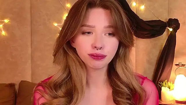 Sierra_Fane – Naživo XXX chat