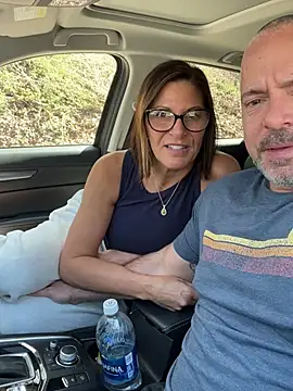 โชว์เว็บแคมของ 3totangox