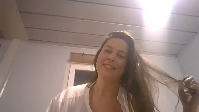 Sembang XXX Secara Langsung fulloferotic