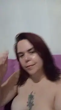 LuaPurple live XXX chat