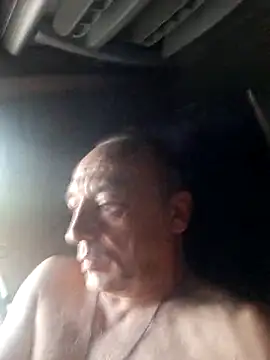 aleksis1313n Live XXX chat