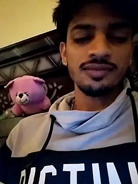 Wild_Vassun Live XXX chat