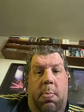 Stephanie1984n Live XXX chat