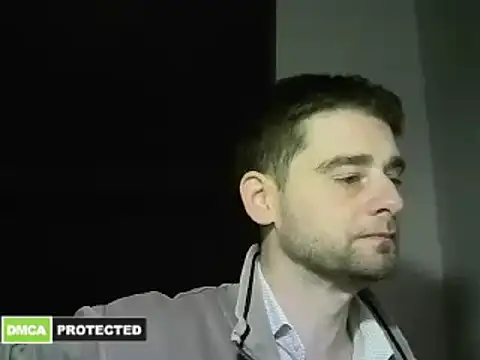 007mark5xl Webcam Show