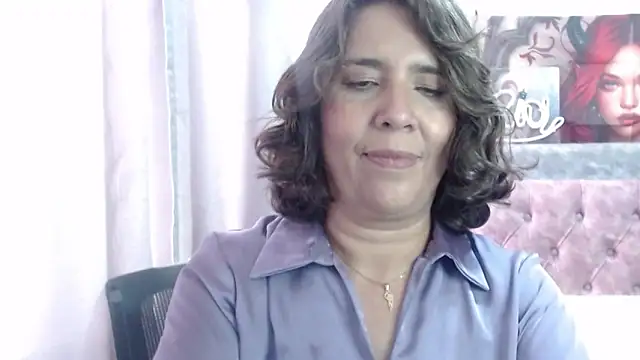 Chat XXX Live Victoria_meester