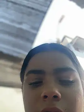 Chat XXX Live Kaily_Sweet16