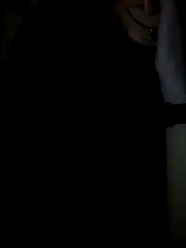 แชท XXX สดของ Aashikalaa