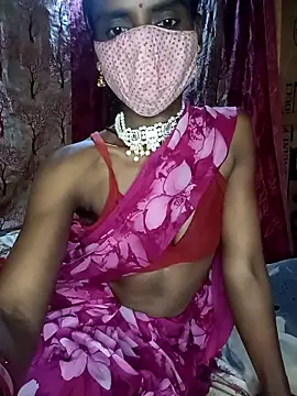 BlackCoupeln Live XXX chat