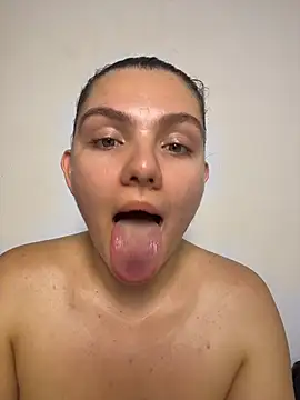 Eva_stark10: вебкам-шоу