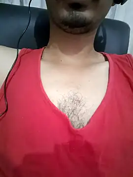 dreamtoungelick69 现场XXX聊天