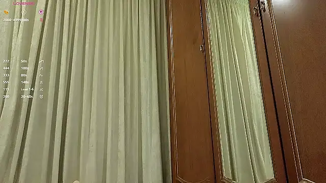 แชท XXX สดของ Crazy1One