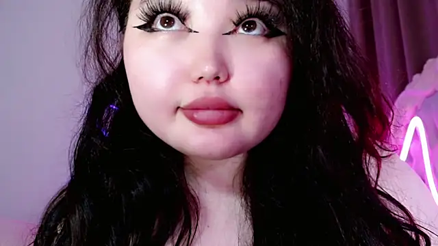 แชท XXX สดของ yourmermaidd