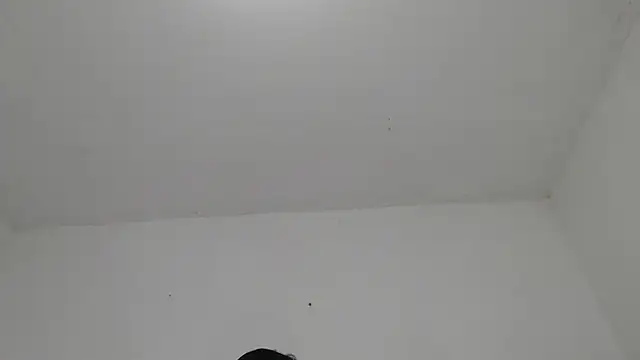 chirlleyy 现场XXX聊天