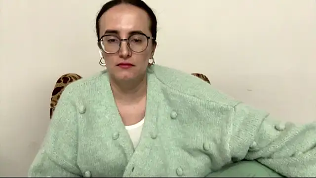 SofiaTease – Live XXX-chat