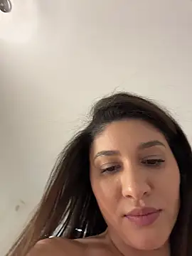 แชท XXX สดของ IrisBlues