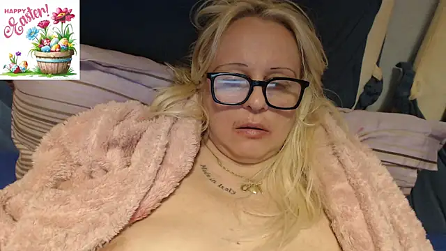 Czat XXX na żywo – martachatte