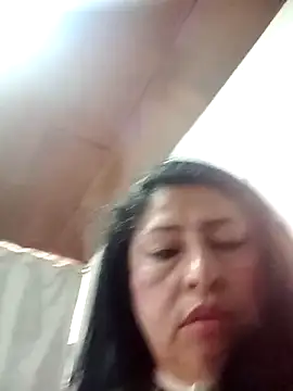 Keyla01_: онлайн-секс-чат